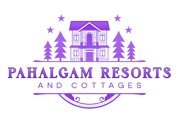 Pahalgam Resorts & Cottages